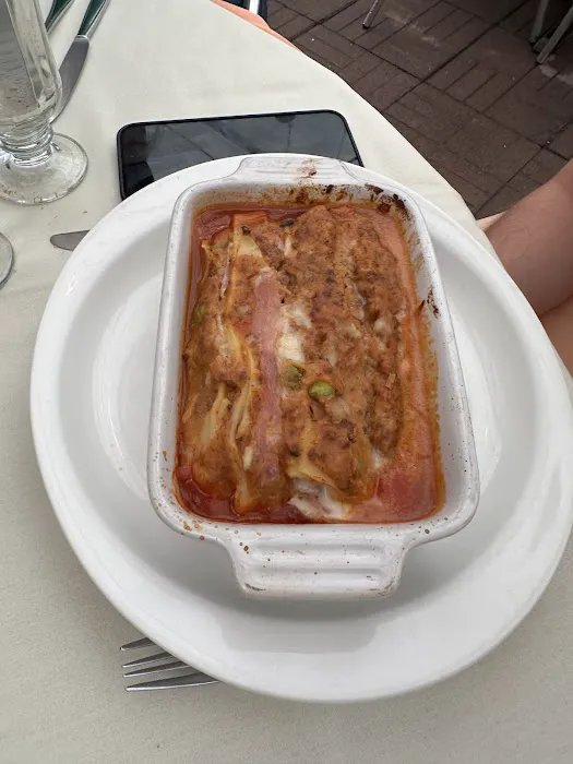 Piccolo Sogno Picture 3