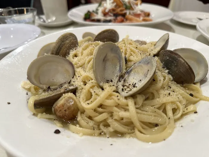 Piccolo Sogno Picture 4