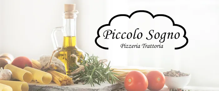 Piccolo Sogno Picture 1