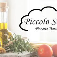 Piccolo Sogno ico
