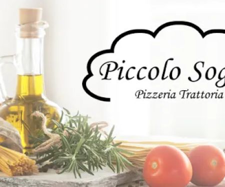 Piccolo Sogno