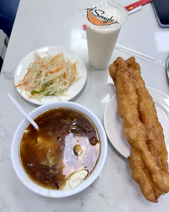Si Hai Ju Picture 10