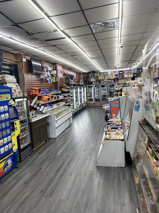 J.K. Deli & Grocery Picture 1