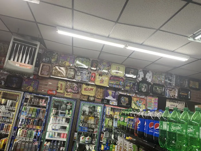 J.K. Deli & Grocery Picture 5