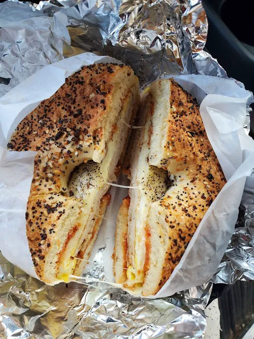 J.K. Deli & Grocery Picture 6