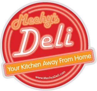 Mechy's Deli Picture 1