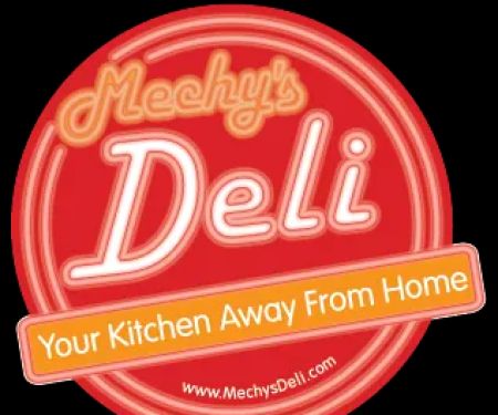 Mechy's Deli