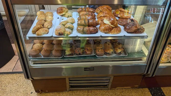 Bagels & Co. Picture 4
