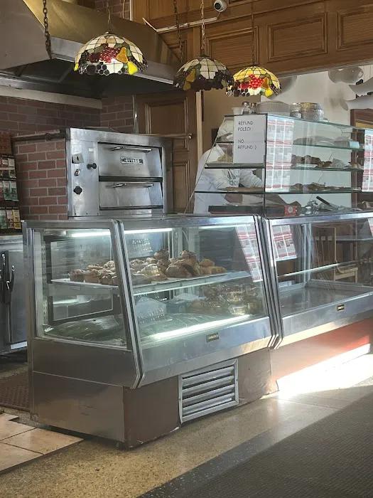 Bagels & Co. Picture 5