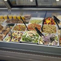 Bagels & Co. ico