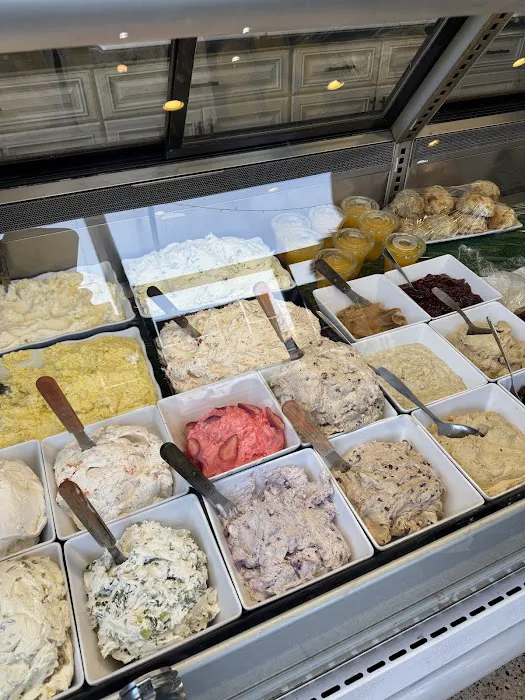 Bagels & Co. Picture 3