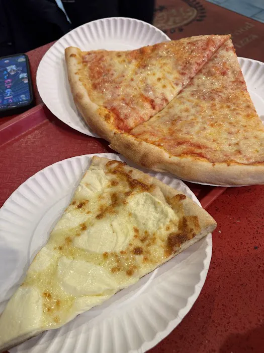 Michael & Sons Italian Food & Pizza Picture 2