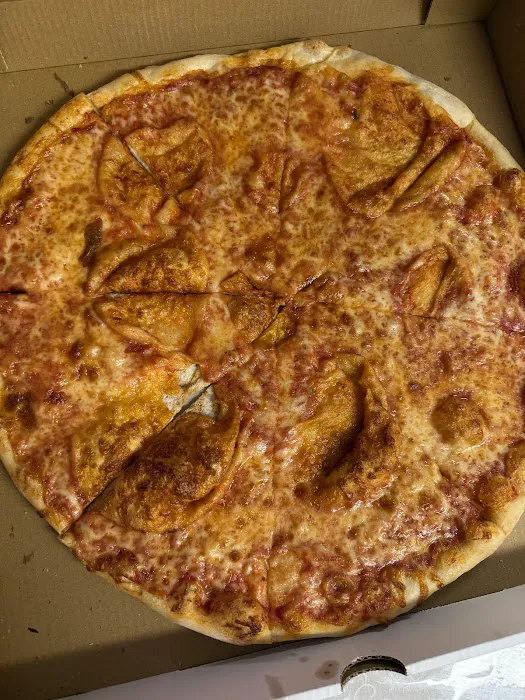 Michael & Sons Italian Food & Pizza Picture 4