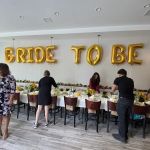 Sunrise Cafe & Daily Restaurant.