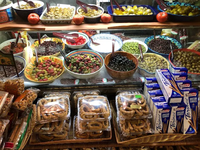 A Reali Gourmet Picture 10