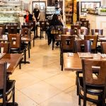Cafe Muscat