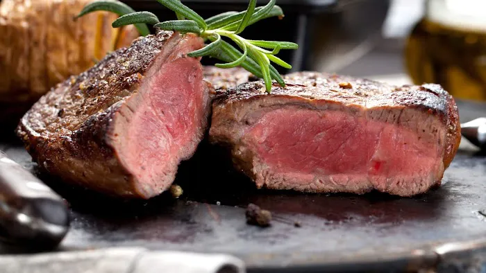 Prima Di Carne Picture 4