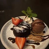 Prima Di Carne ico