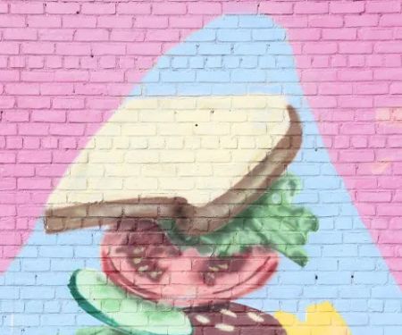Manny's Deli & Grill