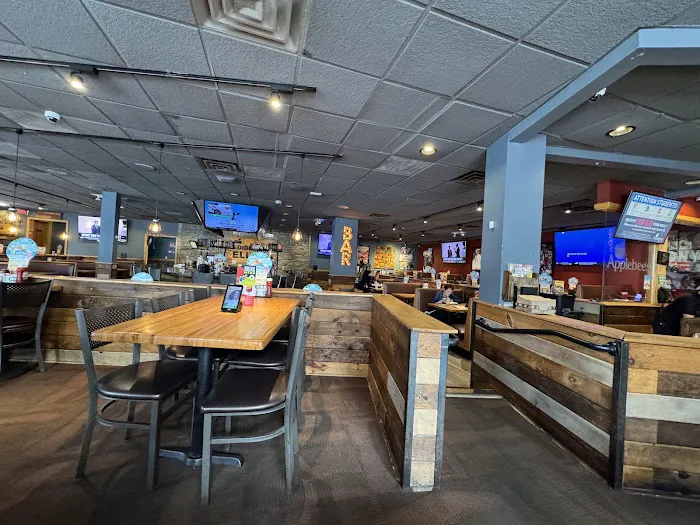 Applebee's Grill + Bar Picture 10