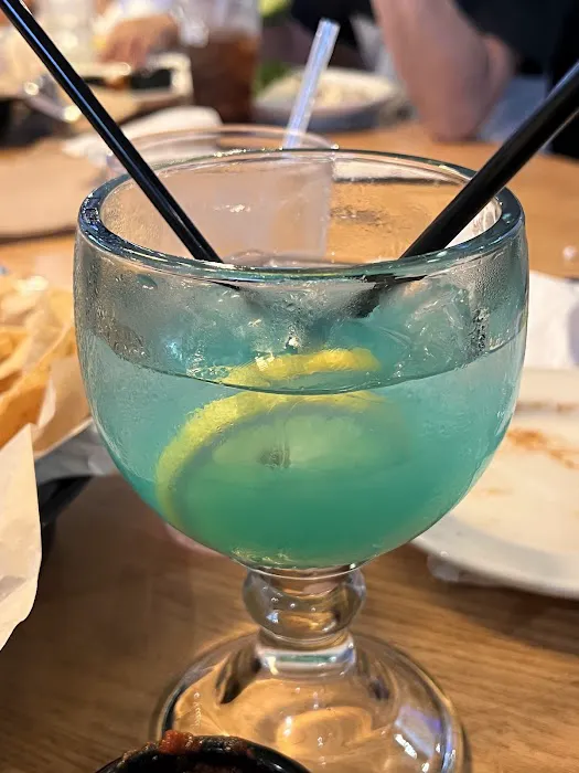 Applebee's Grill + Bar Picture 9