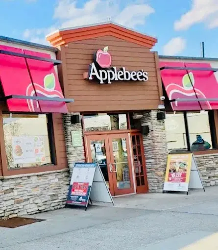 Applebee's Grill + Bar Picture 5