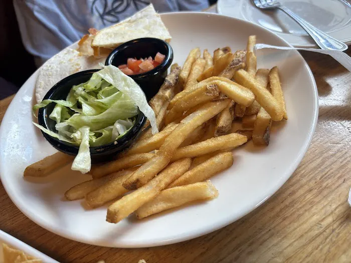Applebee's Grill + Bar Picture 1