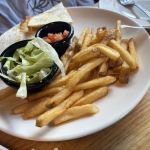 Applebee's Grill + Bar