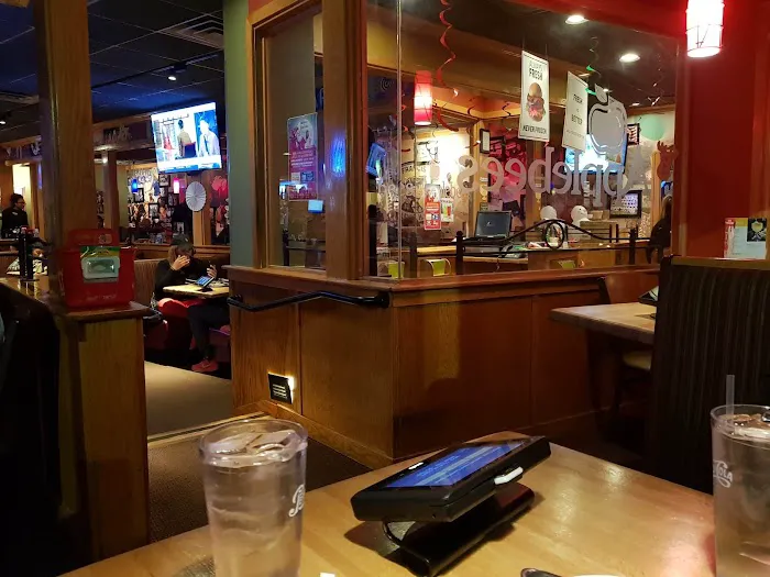 Applebee's Grill + Bar Picture 4