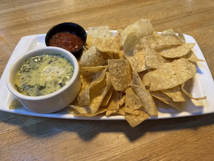 Applebee's Grill + Bar Picture 2