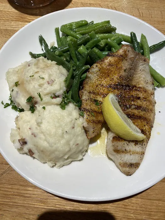Applebee's Grill + Bar Picture 3