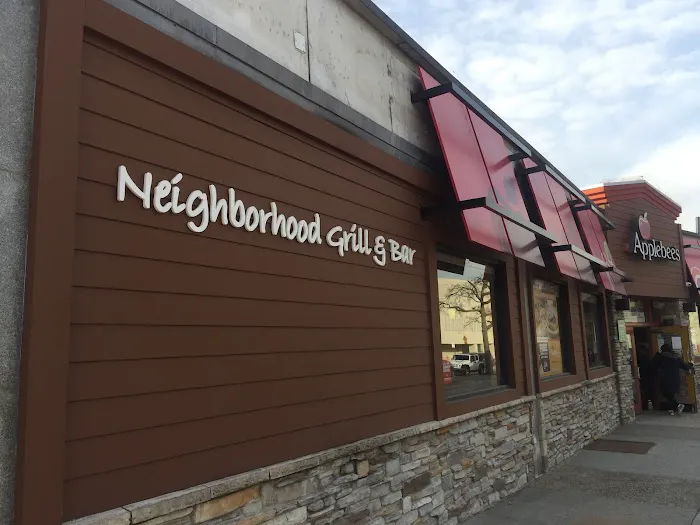 Applebee's Grill + Bar Picture 7