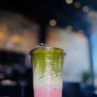 Loft Studio Cafe ico