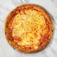 Fontana Famous Pizza & Gyro ico