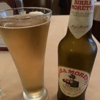 L'Italiano Trattoria ico