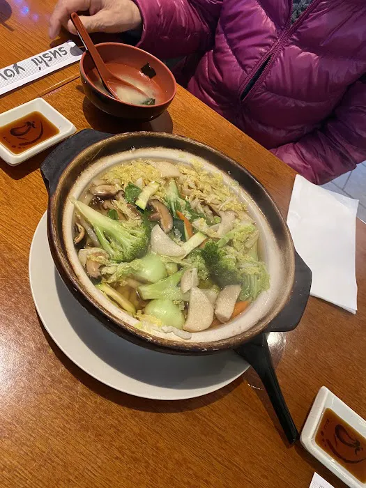 Sushi You Picture 7