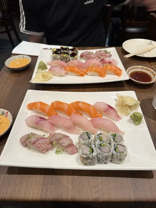 Sushi You Picture 10