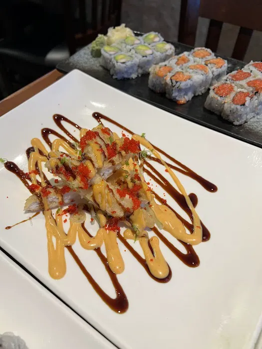 Sushi You Picture 1