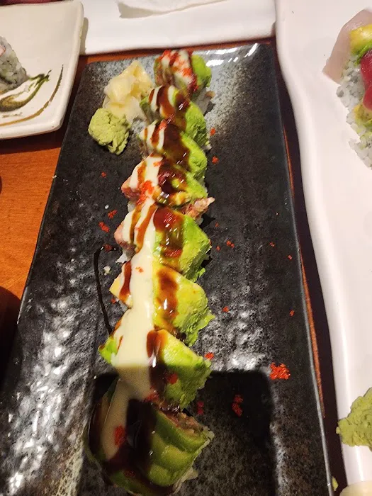 Sushi You Picture 5