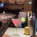 Union Bistro Steakhouse and Sushi