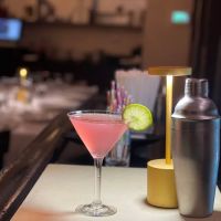 Union Bistro Steakhouse and Sushi ico