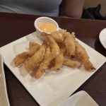 Shogun Japan Japanese restaurant