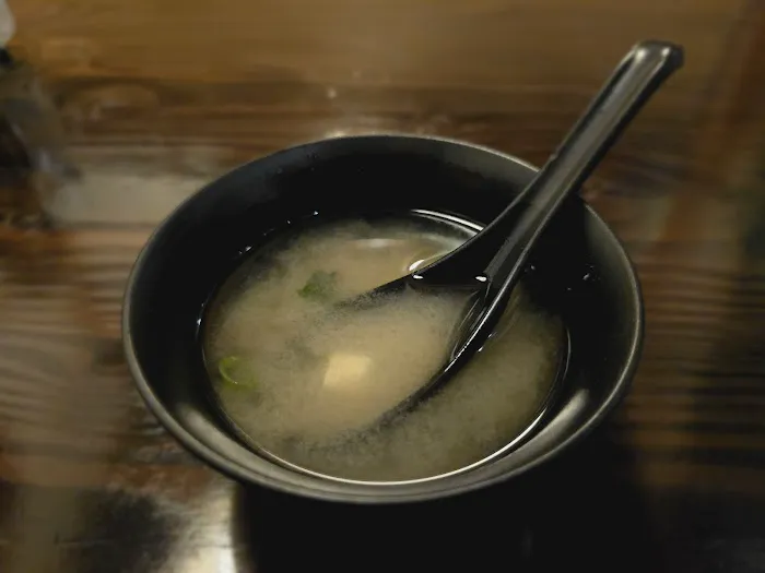 Shogun Japan Japanese restaurant Picture 5