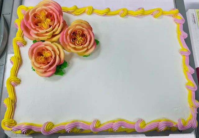 Cinnabon Carvel Picture 7