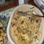 Moe's Southwest Grill