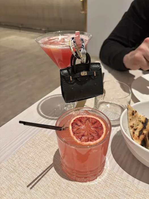 Neo Restaurant Picture 9