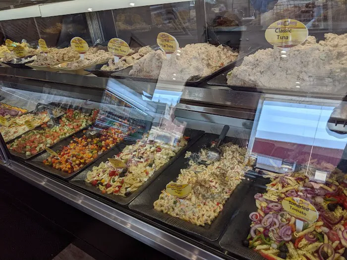 Jewel Bagels Picture 7