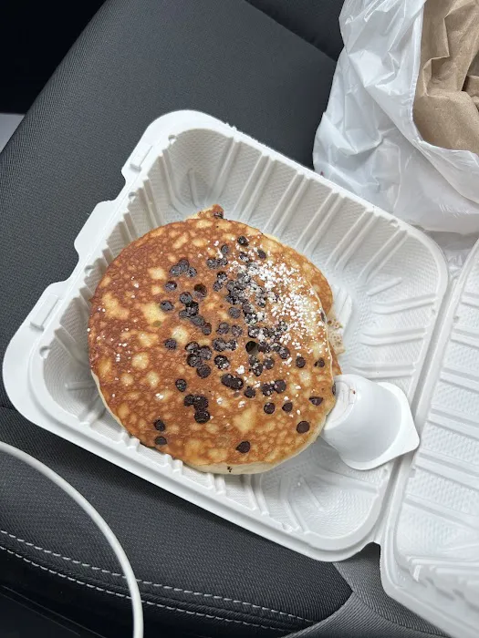 Jewel Bagels Picture 6