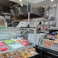 Jewel Bagels ico