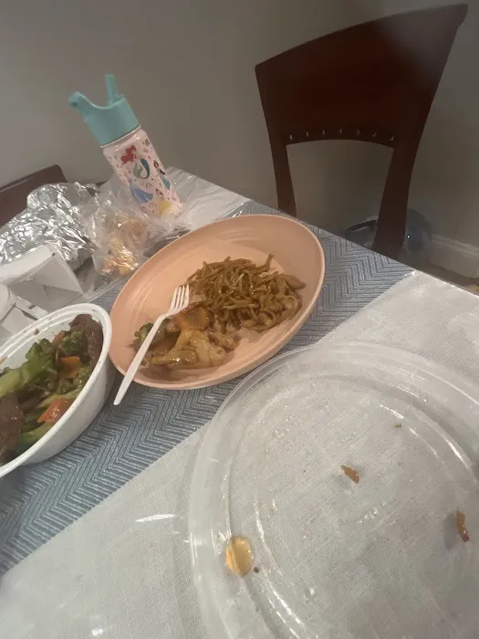 Annie's Kitchen Picture 3